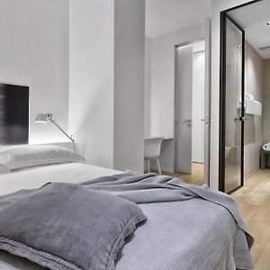 Luxury Suites Collection - Shantung - Milano 33